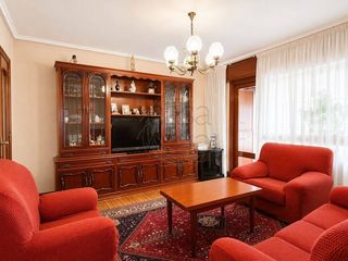 Pis  Blas de otero kalea. Venta piso en blas de otero, deusto, bilbao