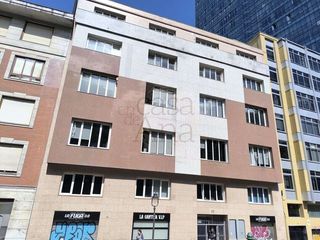 Local Comercial  Uribitarte. Oficinas en venta en uribitarte ...