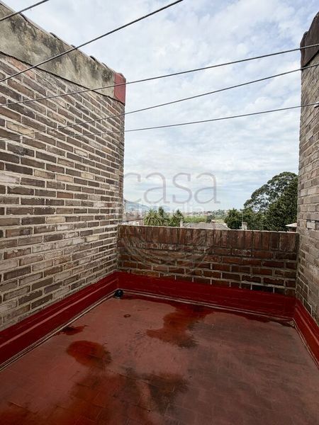 Foto 34d78153-20e4-4fc2-9e43-4ab6656deaa6. Casa adossada amb calefacció aparcament piscina a Leioa