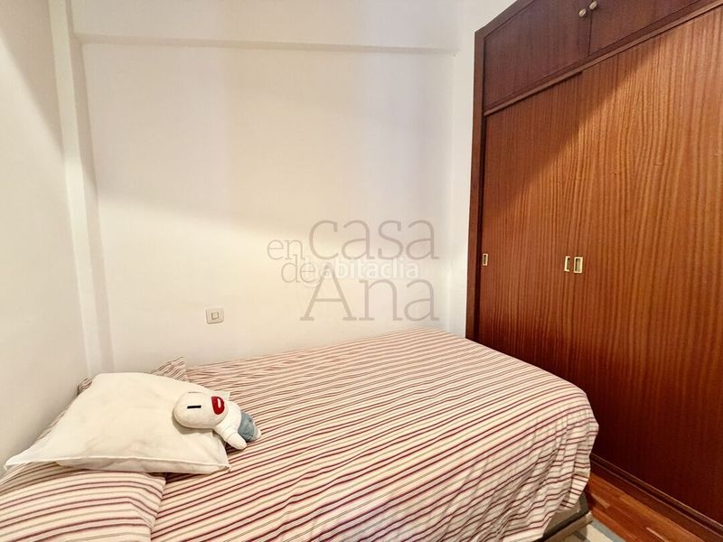 Foto 3e9c1250-a9de-4c79-8e5f-5821af8ba22a. Casa adossada amb calefacció aparcament piscina a Leioa