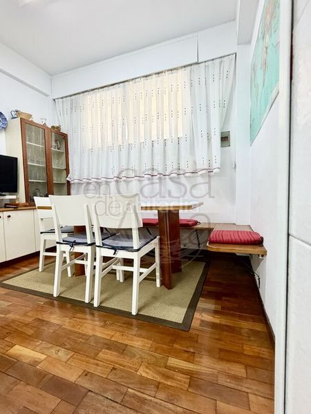 Foto fd3a9264-7456-4610-906d-8ed8a2c49947. Casa adossada amb calefacció aparcament piscina a Leioa
