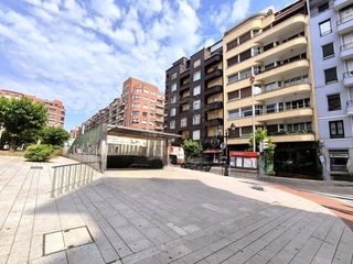 Pis a Egaña Kalea