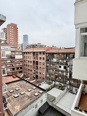 Piso en Madariaga Etorbidea