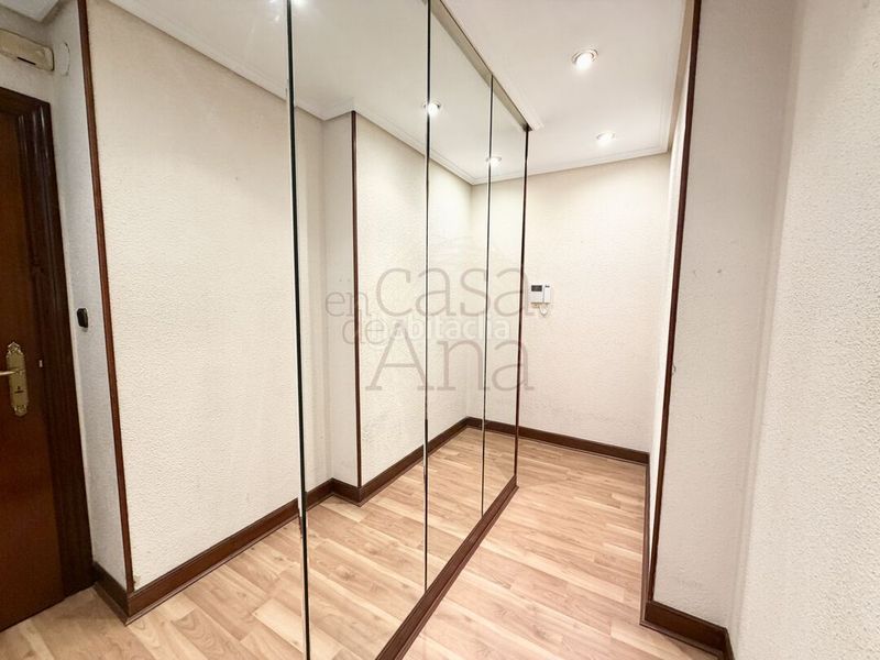 Foto 0dfe329e-fd44-4f41-8353-56614941ce07. Pis amb calefacció a San Pedro de Deusto - La Ribera Bilbao