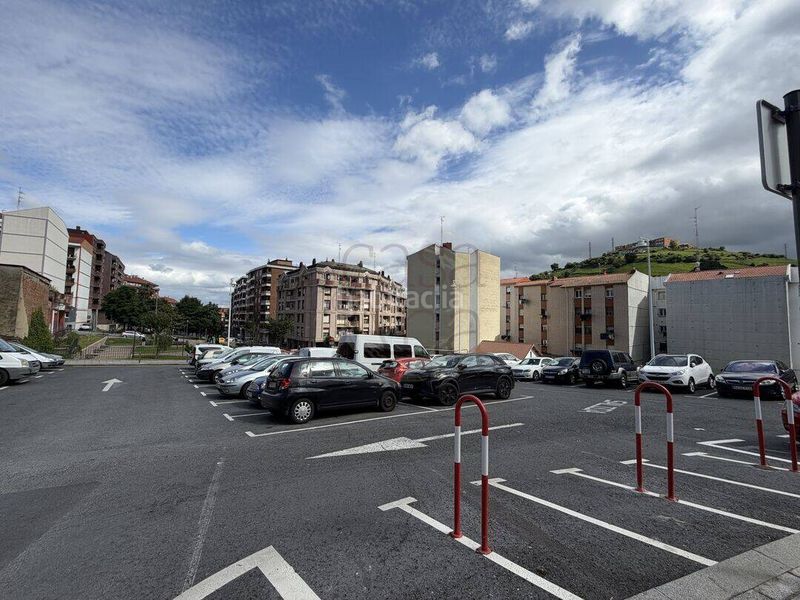 Foto d1b93957-25fa-45e0-b393-c2d8bf9313cc. Pis a Mamariga Santurtzi