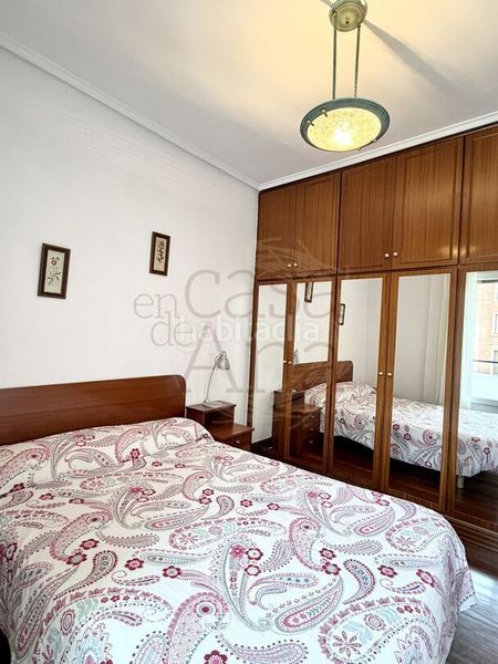 Foto 0ce78659-683e-47c8-a685-f56387c20f49. Pis amb calefacció a Ibarrekolanda Bilbao