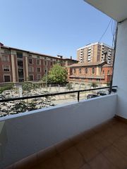 Pis a Ibarrekolanda. Piso en venta en sarriko