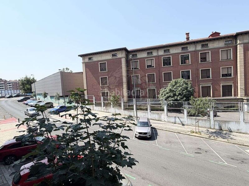 Foto c8373afb-0ded-4156-a8c6-aa4b90345591. Pis amb calefacció a Ibarrekolanda Bilbao