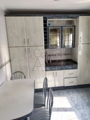 Appartement  Arturo campión kalea. Venta piso en san ignacio.
