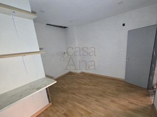 Local Comercial a Sardinera Aurora Perez de Velez Kalea
