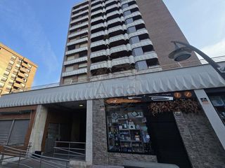 Local Comercial a Garat Txomin Hiribidea
