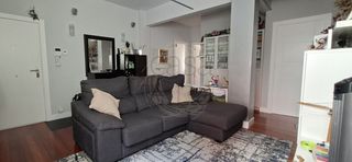 Flat in Madariaga Etorbidea