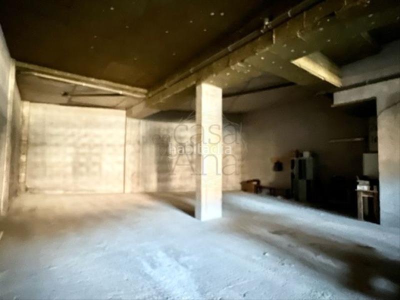 Foto 8174e2b1-91cf-4ddd-b4db-0fe843348367. Rent business premise in Albia Bilbao