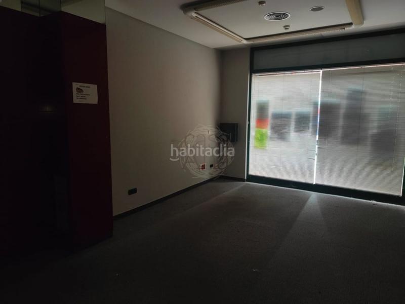 Foto e8f86f33-dbee-4787-a57c-7f47f5dd5c92. Local comercial a catalunya kalea 3 a Rontegui-Pormetxeta Barakaldo