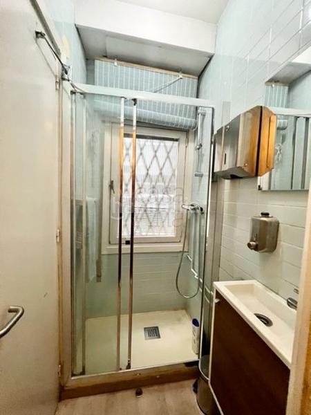 Foto cc18d3c2-9372-4540-aff0-c97a2800ed91. Miete büro mit heizung parking in Castaños - Begoñaibarra Bilbao