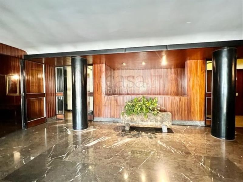 Foto eb20ffb4-d8a8-41ed-bcea-05f675c4f55b. Rent office space with heating parking in Castaños - Begoñaibarra Bilbao