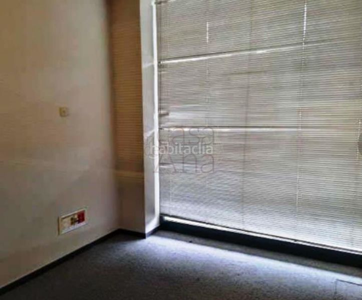 Foto af20f88c-0fff-45bb-8ff5-dd23b72d56a5. Business premise in goya kalea 4 in Bagatza - S. Vicente Barakaldo