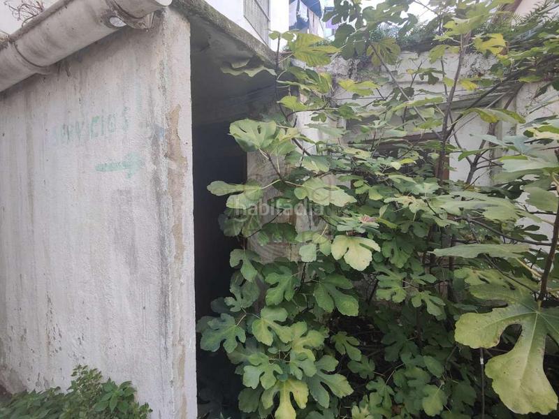 Foto 080d744a-7ecd-4992-80b4-3828ac91db38. Local comercial a ortuño de alango kalea 12 a Centro Portugalete