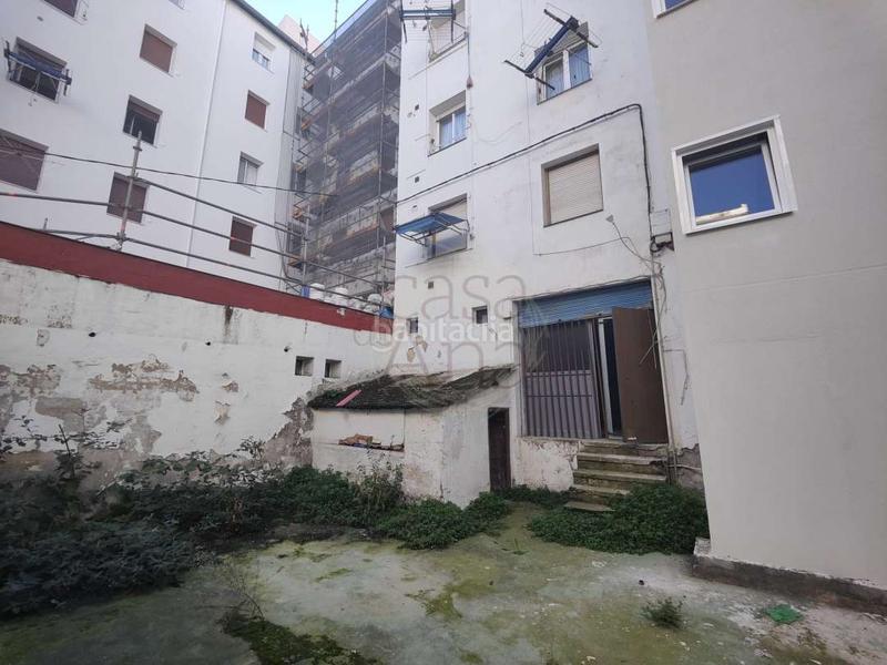 Foto 0da24a00-96de-4339-bd1d-1dcd8ecb2d17. Local comercial a ortuño de alango kalea 12 a Centro Portugalete
