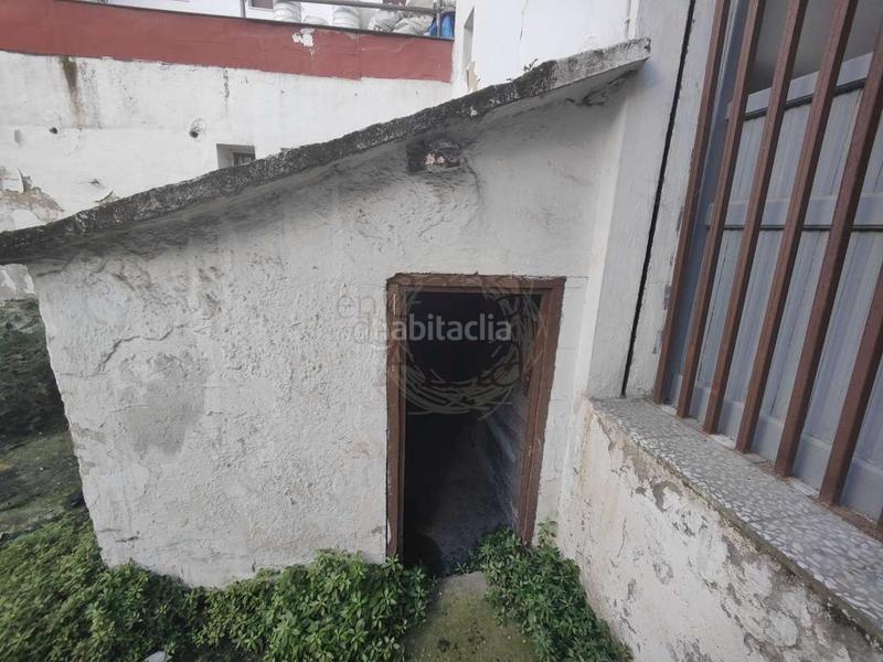 Foto 3b3a0972-050b-4540-b8da-1f79d27c35a2. Local comercial a ortuño de alango kalea 12 a Centro Portugalete