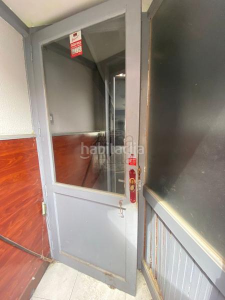 Foto 6dea523c-8b20-45d8-81ed-868210dbe584. Local comercial a ortuño de alango kalea 12 a Centro Portugalete