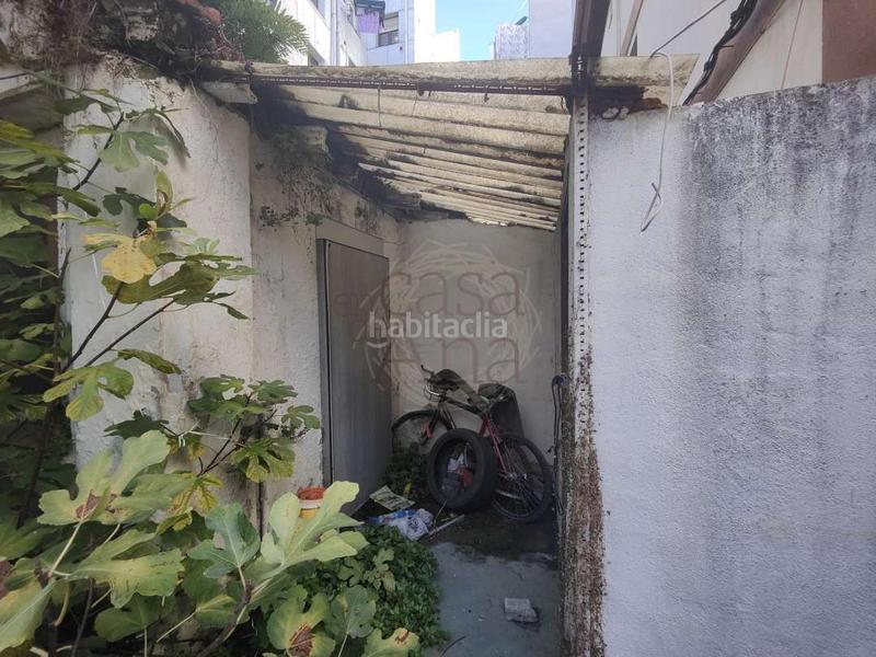 Foto 7fd61bbb-d22c-47bc-aa87-8fcf31a5a74b. Local comercial a ortuño de alango kalea 12 a Centro Portugalete