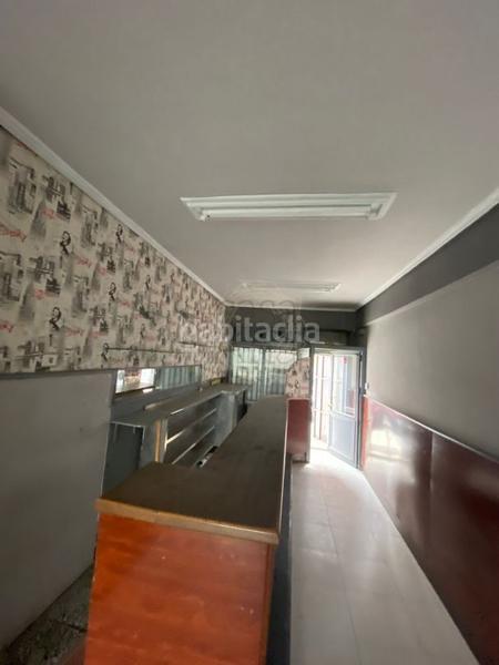 Foto 968c60dd-19ba-439e-9ce3-67d8ae138c1c. Local comercial a ortuño de alango kalea 12 a Centro Portugalete