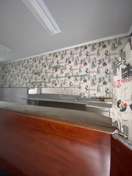 Foto acfc93c3-fe5c-4368-a681-9e457fc9ed3c. Local comercial a ortuño de alango kalea 12 a Centro Portugalete