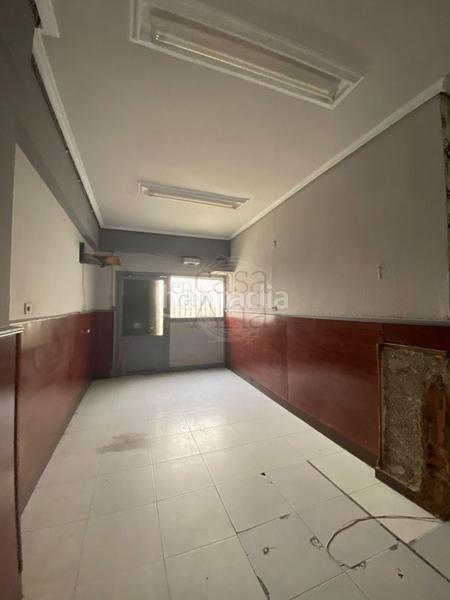 Foto f712e569-0ad0-499a-baa1-6f9187ee636e. Local comercial a ortuño de alango kalea 12 a Centro Portugalete
