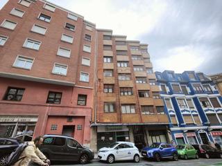 Local Comercial a Calle tívoli 22. Se vende local en bilbao, c tiboli