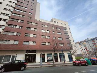 Local Comercial en Santiago brouard kalea 2. Venta de local en bilbao, c santiago brouard