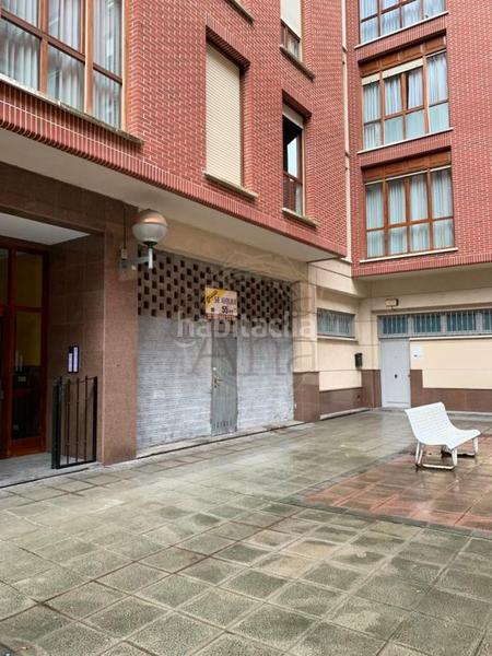 Foto 725be124-5a4d-48c2-b80c-50728f28d4b1. Alquiler local comercial local en alquiler en castaños, próximo puente la salve en Bilbao