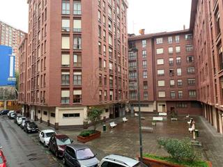 Location Local commercial  Castaños. Local en alquiler en castaños, próximo puente la salve