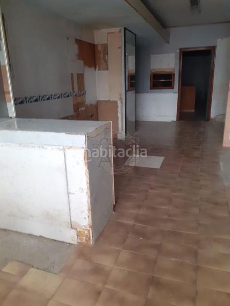 Foto d62ccbf3-b079-44a9-a921-d13b2c4556b6. Alquiler local comercial alquiler local en san ignacio en Bilbao