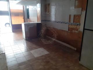 Lloguer Local Comercial  Navarro villoslada kalea. Alquiler local en san ignacio