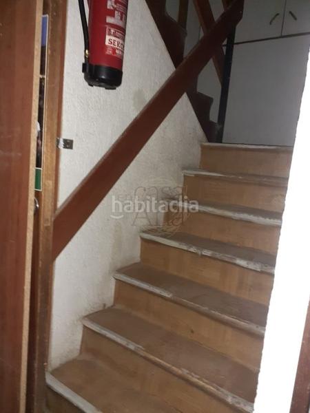 Foto 7e29eb32-0157-4fee-ae8b-1e61773782a2. Lloguer local comercial a San Ignacio-Elorrieta Bilbao