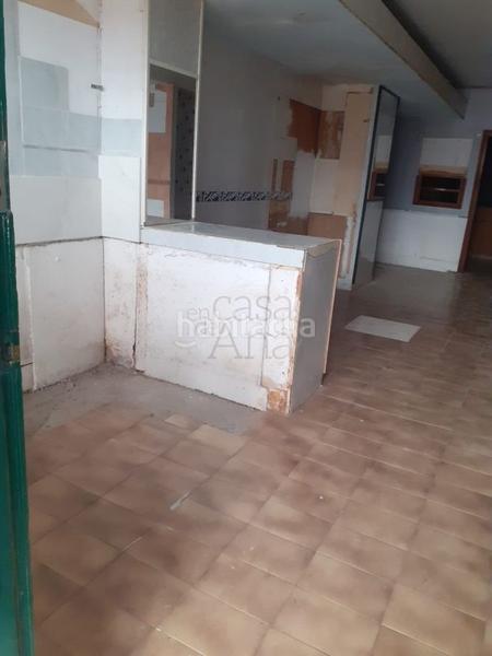 Foto 224907e7-4f74-4514-bed2-768e36b158fe. Rent business premise in San Ignacio-Elorrieta Bilbao