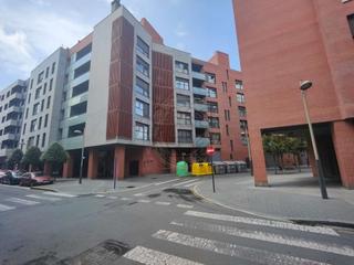 Local Comercial a Tartanga kalea 8. Venta de local de 34m2 en c tartanga, erandio