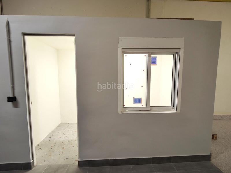 Foto 18a65a4c-fc66-41e5-84cc-e9792de5be93. Lloguer local comercial a Lasarte - Oria