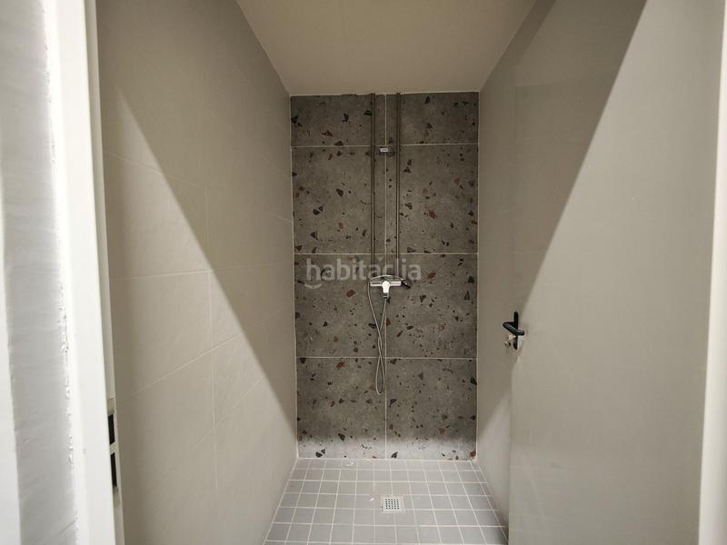 Foto 8edbc2d3-0aca-4b1c-9759-709b7032110a. Lloguer local comercial a Lasarte - Oria