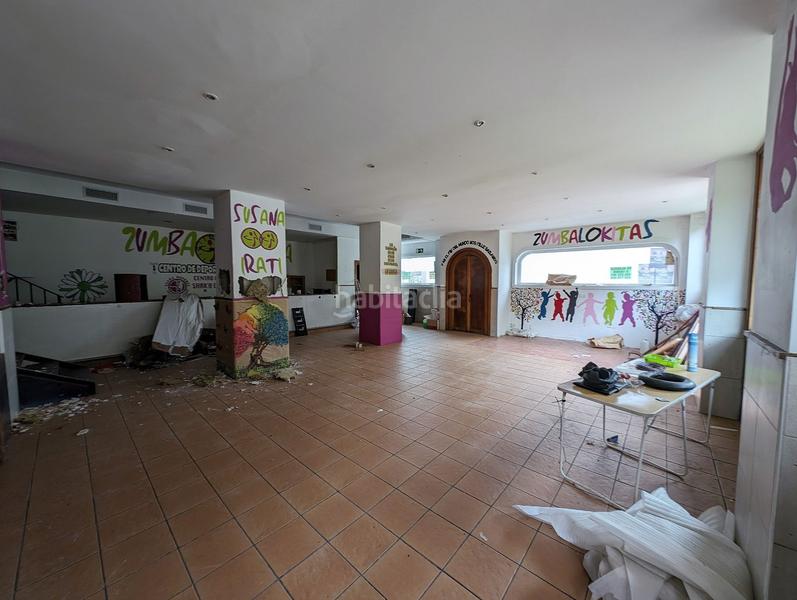 Foto 4e9c431f-4fe8-41fa-a318-cc4103722b87. Apartament amb calefacció a Andoain
