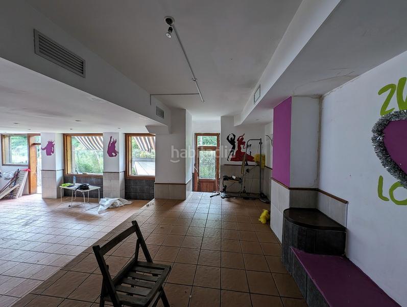 Foto c55d73d3-572a-49d6-a830-0741e5fc8bb1. Apartament amb calefacció a Andoain