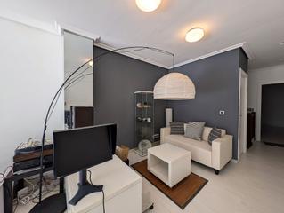 Local Comercial  Jaizkibel plaza. Local comercial en venta