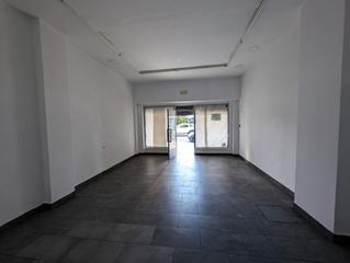 Local Comercial a Lasarte - Oria. Local en calle zumaburu