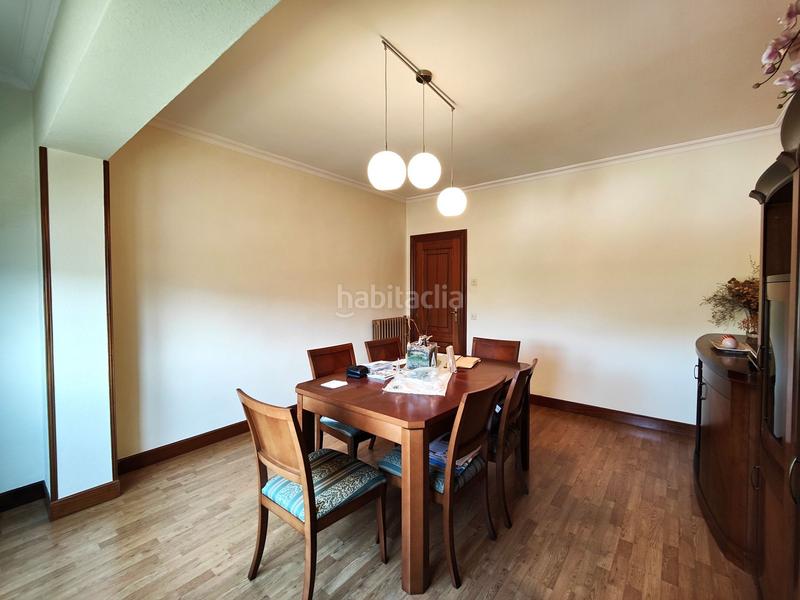 Foto 4f2e8070-9b75-4495-8d4a-f338f4386107. Haus mit heizung in Lasarte - Oria