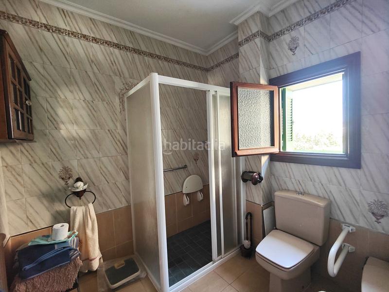 Foto 6d81dd7b-cccc-4f57-ac7d-7dfc50993746. Haus mit heizung in Lasarte - Oria