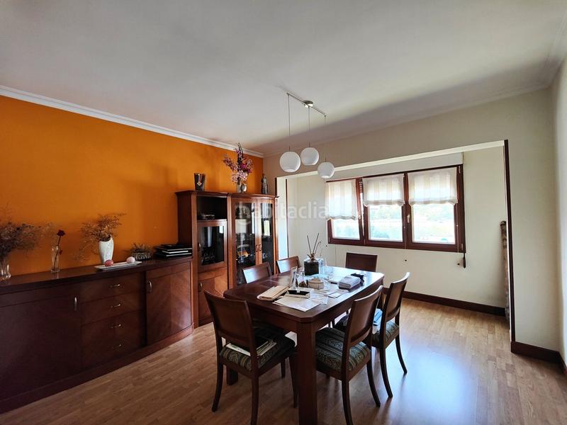 Foto 7199725b-a762-4953-a5ea-25b3e3667de4. Haus mit heizung in Lasarte - Oria