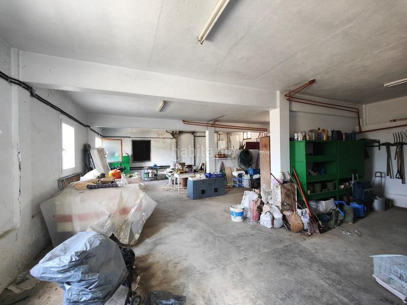 Foto 7814d444-139b-491b-921e-33afc956511b. Haus mit heizung in Lasarte - Oria