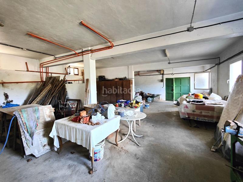 Foto 84a9552a-bcea-4491-a66f-429f27ca6444. Haus mit heizung in Lasarte - Oria