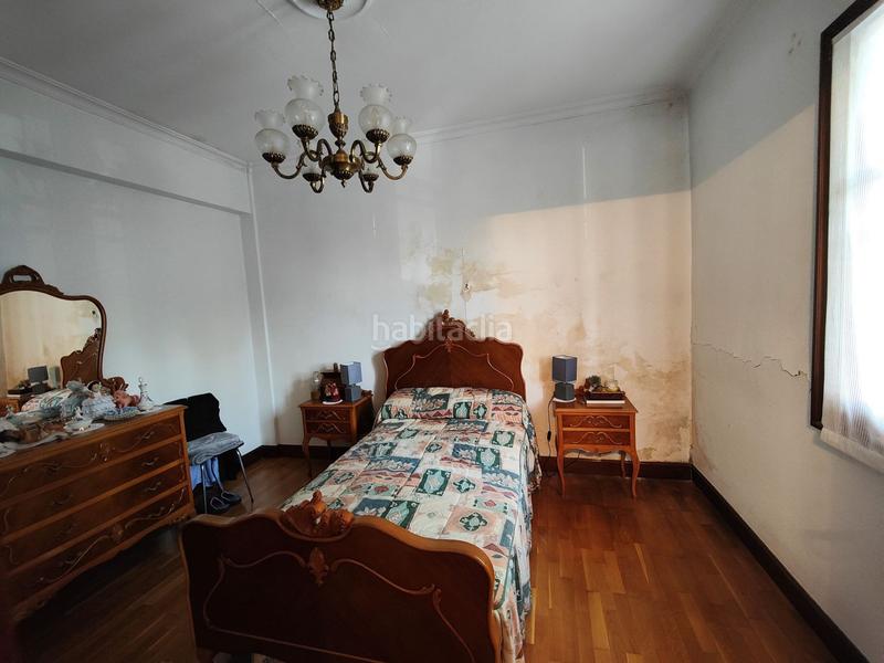 Foto 8f285df2-f88f-424e-bb81-0ef10d68cb8b. Haus mit heizung in Lasarte - Oria